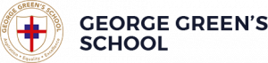 george-green-logo-300x71