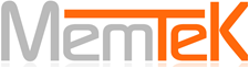 memtek_logo